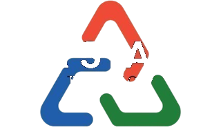 Sea Star AI Technology